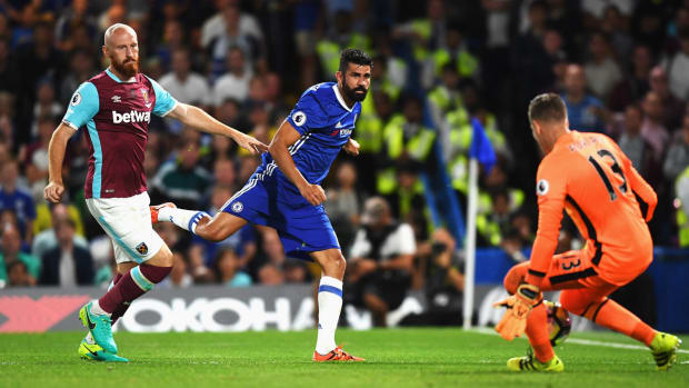 diego-costa-chelsea-west-ham.jpg